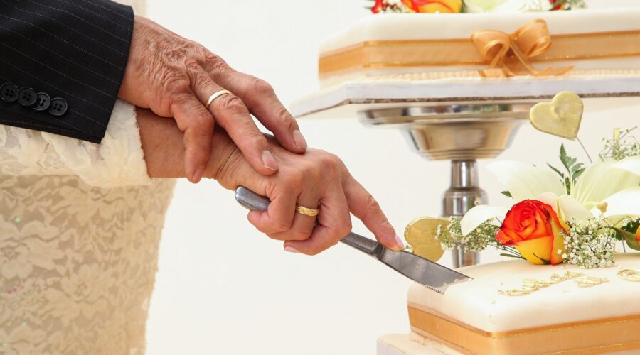 Le_gâteau_de_mariage_bohème_:_une_œuvre_d_art_gastronomique