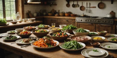 Le_goût_du_terroir_:_découvrez_le_traiteur_bio_qui_révolutionne_la_gastronomie_locale