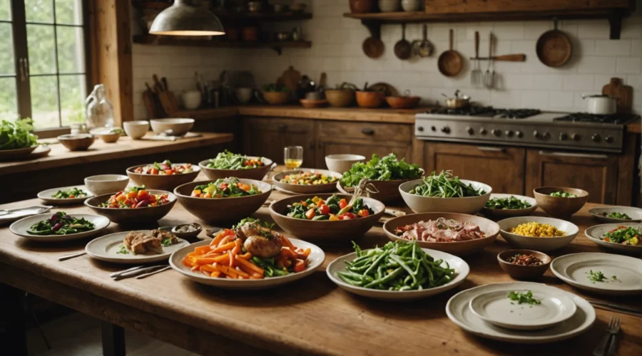 Le_goût_du_terroir_:_découvrez_le_traiteur_bio_qui_révolutionne_la_gastronomie_locale