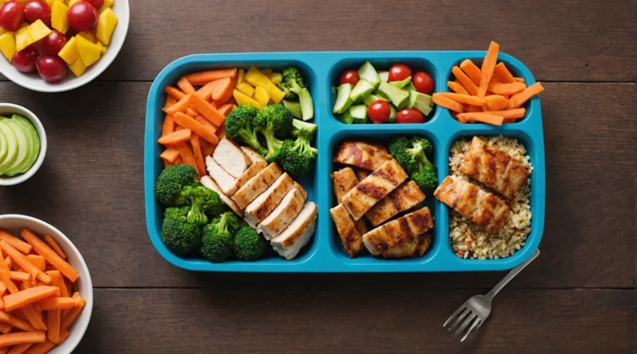 Le_plateau_repas_pour_enfants_:_quelles_options_saines_et_délicieuses_?