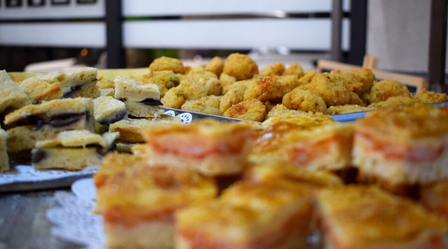 Le_traiteur_brunch_:_un_must_pour_un_déjeuner_gourmet_réussi