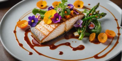 Le_traiteur_gastronomique_qui_redéfinit_l_art_culinaire_dans_votre_assiette
