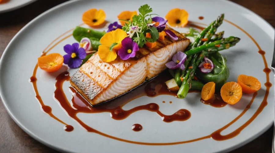 Le_traiteur_gastronomique_qui_redéfinit_l_art_culinaire_dans_votre_assiette