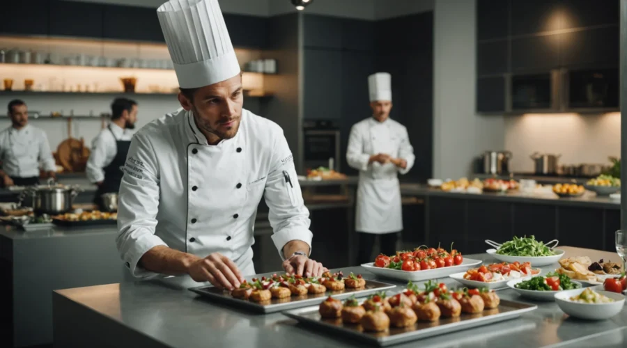 Les_Meilleurs_Endroits_pour_Trouver_un_Traiteur_Spécialisé_en_Gastronomie