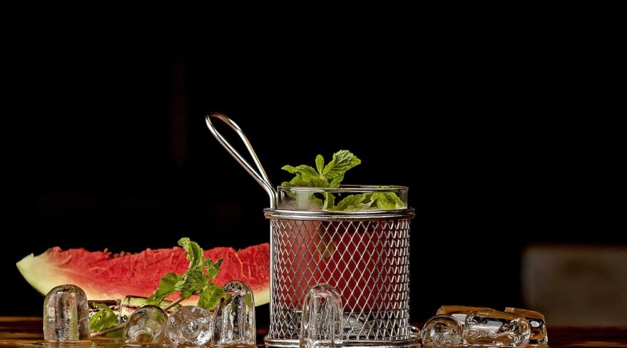 Les_meilleures_recettes_de_cocktails_dinatoires_pour_épater_vos_invités