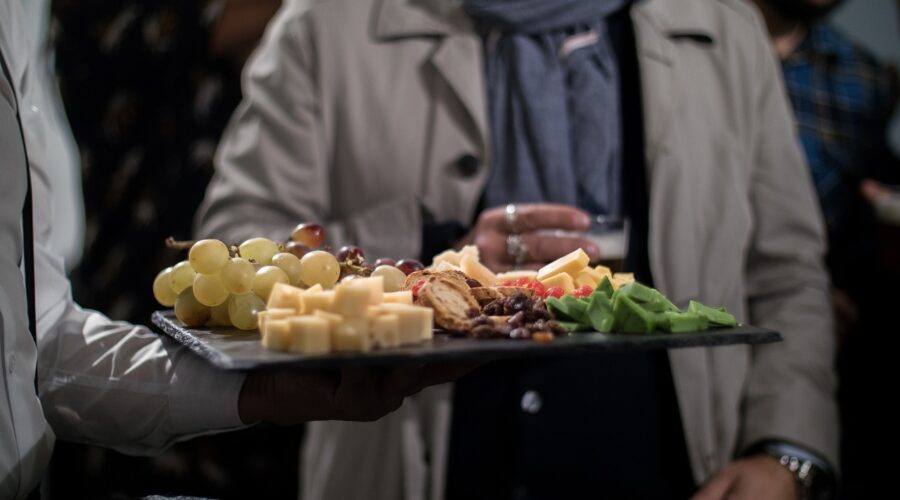 Les_secrets_de_la_parfaite_soirée_cocktail_dînatoire_:_un_guide_gastronomique
