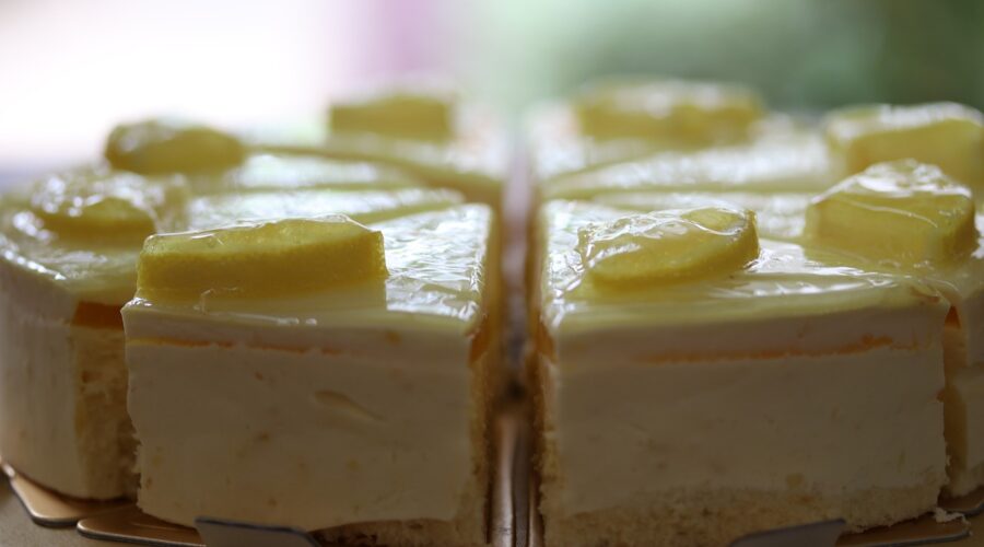 Les_secrets_de_la_réussite_d_un_grand_traiteur_pâtissier