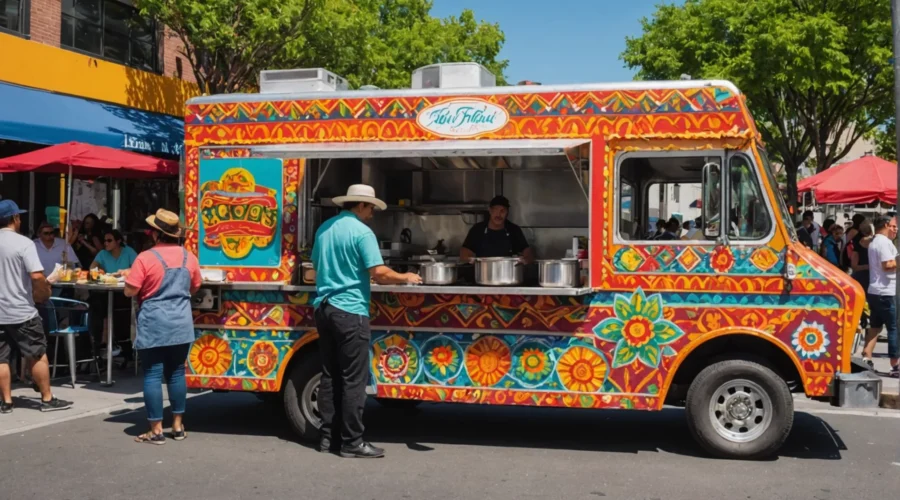 Les_secrets_gastronomiques_d_un_traiteur_de_tacos_:_une_exploration_culinaire