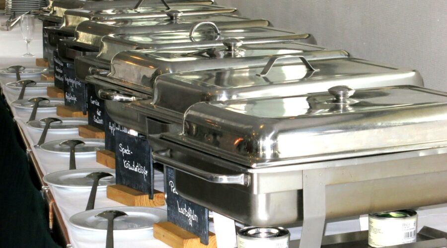 Passion_gastronomie_:_comment_organiser_et_animer_un_repas_d_entreprise_mémorable_?