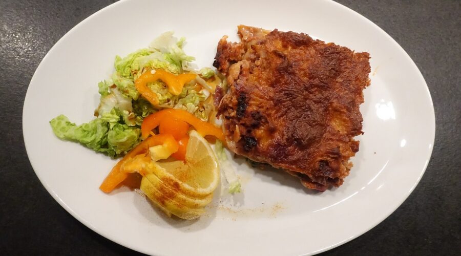 Plateau_repas_entreprise_:_alliant_gastronomie_et_productivité_au_travail