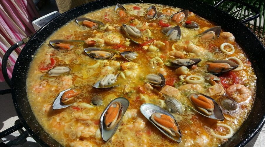 Plongée_dans_les_racines_de_la_paella_:_un_voyage_culinaire_en_espagne