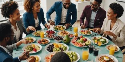 Quand_brunch_rime_avec_créativité_:_l_art_de_surprendre_en_entreprise
