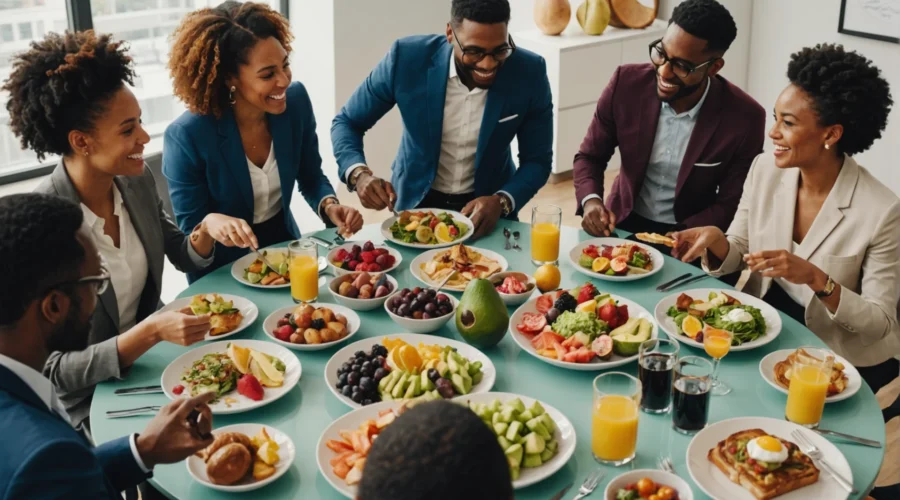 Quand_brunch_rime_avec_créativité_:_l_art_de_surprendre_en_entreprise