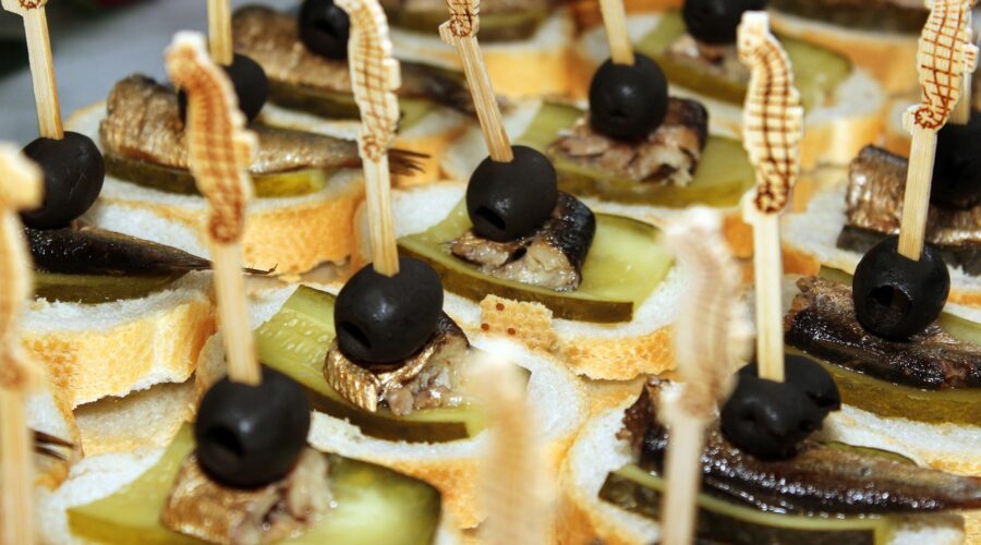 Réalisation_et_décoration_d_un_buffet_froid_:_nos_conseils_gastronomiques