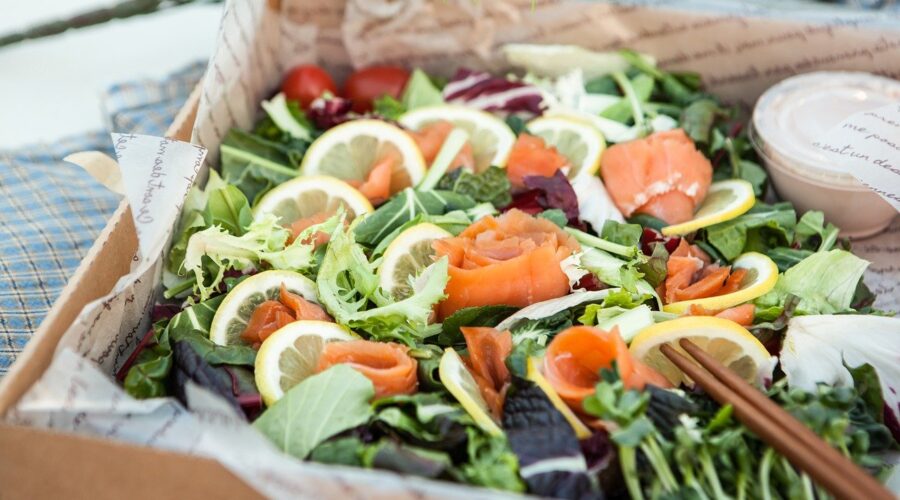 Réinventez_vos_buffets_froids_avec_ces_5_salades_originales