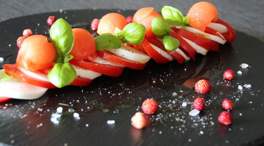 Saveurs_et_raffinement_:_le_traiteur_apéritif_dans_l_univers_de_la_gastronomie