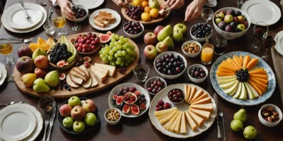 Savourez_les_délices_de_saison_avec_un_traiteur_qui_éveille_vos_sens