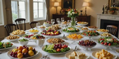 Secrets_pour_un_buffet_inoubliable_:_l_art_de_combiner_saveurs_et_convivialité
