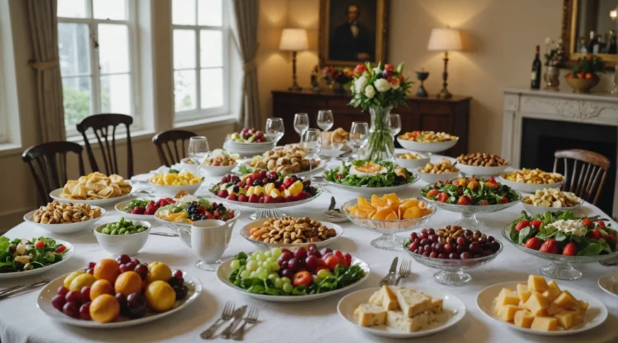 Secrets_pour_un_buffet_inoubliable_:_l_art_de_combiner_saveurs_et_convivialité