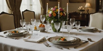 Sublimer_vos_fêtes:_l_art_du_traiteur_gastronomique_qui_étonnera_vos_convives