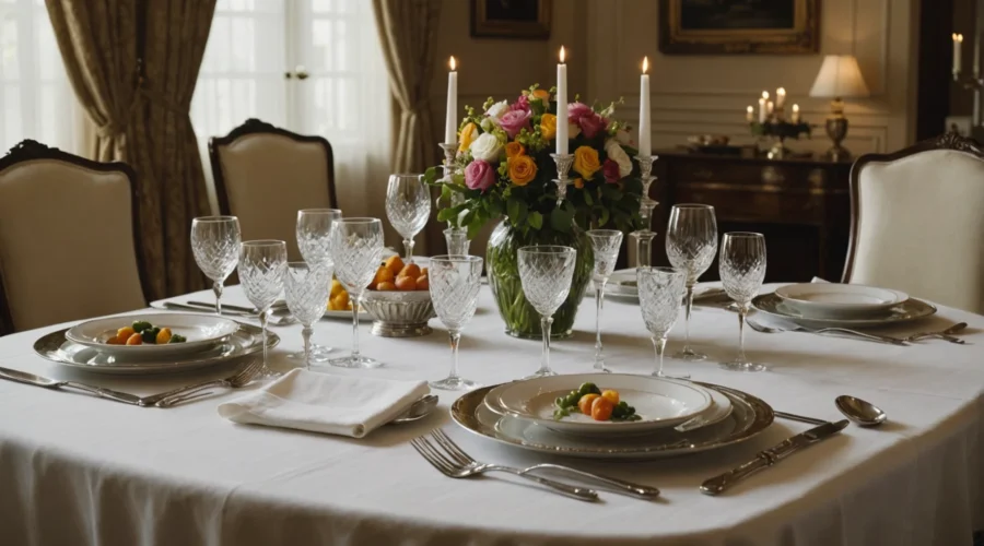 Sublimer_vos_fêtes:_l_art_du_traiteur_gastronomique_qui_étonnera_vos_convives