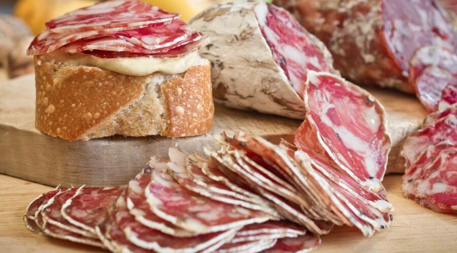 Tour_d_horizon_sur_les_meilleures_charcuteries_pour_un_buffet_froid