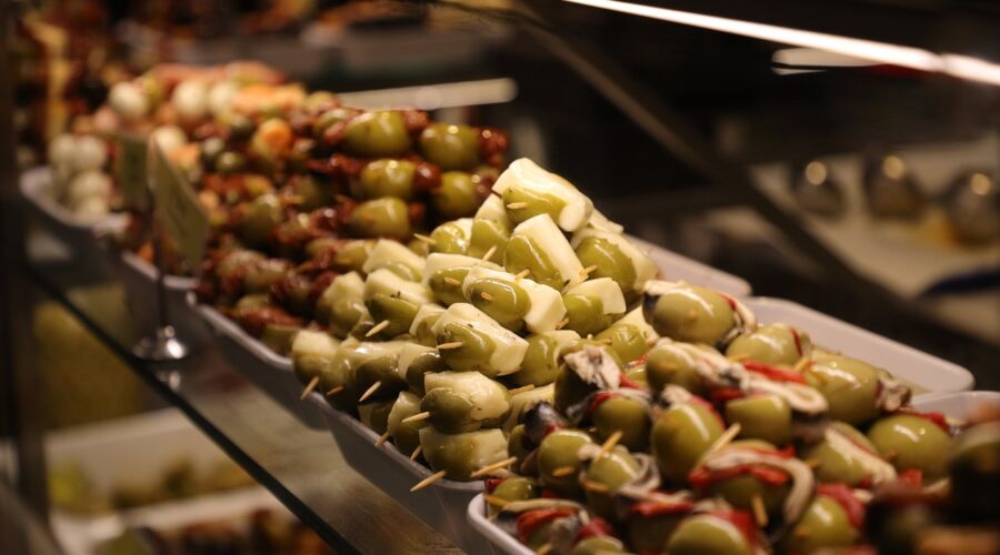 Transcender_votre_amour_de_la_gastronomie_grâce_à_l_événementiel_culinaire_