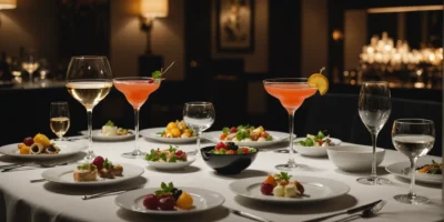 Voyage_des_saveurs:_réussir_un_cocktail_dînatoire_gastronomique_et_raffiné